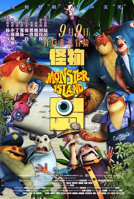 99久久免费国产精品热